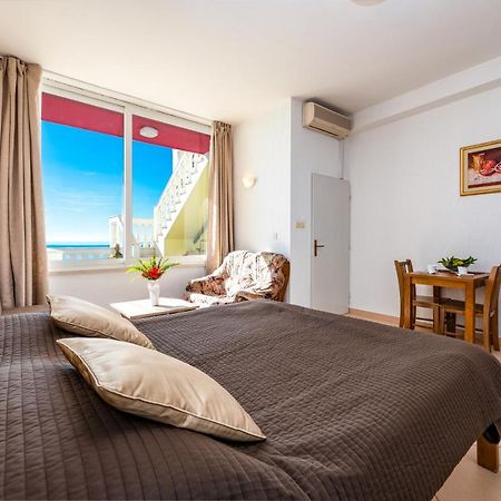 Amazing View Apartment And Rooms Dragan Dubrovnik Extérieur photo