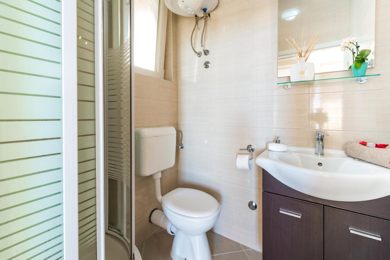 Amazing View Apartment And Rooms Dragan Dubrovnik Extérieur photo