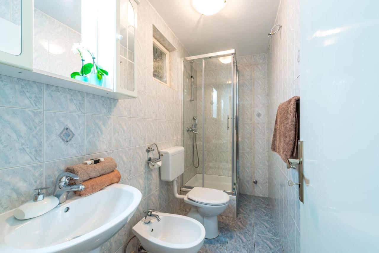 Amazing View Apartment And Rooms Dragan Dubrovnik Extérieur photo